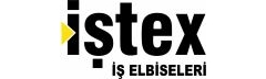 Özel Güvenlik Montu - Siyah - İştex: İş Elbiseleri & İş Güvenliği Ekipmanları